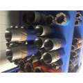 Diamond Core Drill Bit (Core Bit)